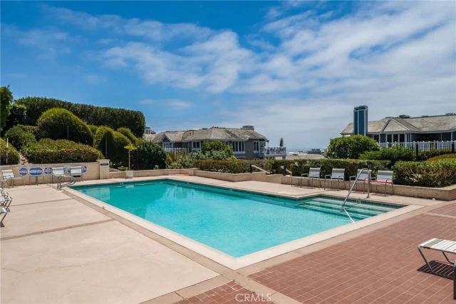 34300 Lantern Bay Drive 25, Dana Point, CA 92629