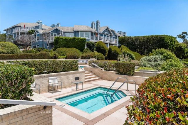 34300 Lantern Bay Drive 25, Dana Point, CA 92629