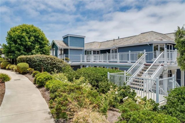 34300 Lantern Bay Drive 25, Dana Point, CA 92629