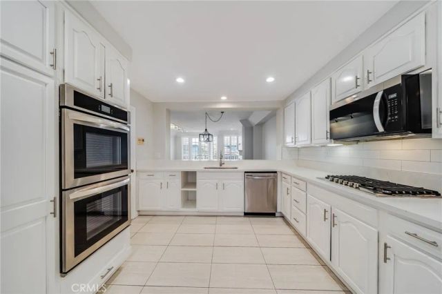 34300 Lantern Bay Drive 25, Dana Point, CA 92629