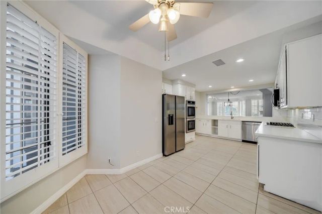 34300 Lantern Bay Drive 25, Dana Point, CA 92629