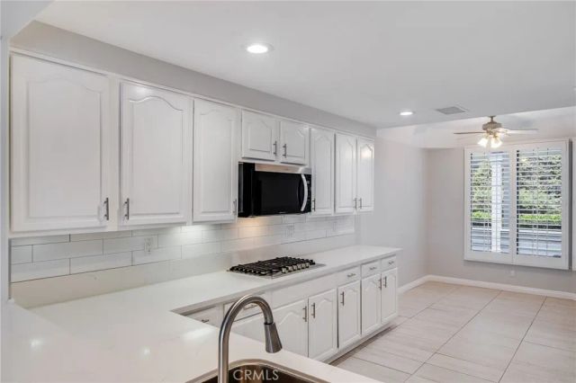 34300 Lantern Bay Drive 25, Dana Point, CA 92629
