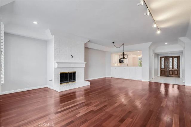 34300 Lantern Bay Drive 25, Dana Point, CA 92629