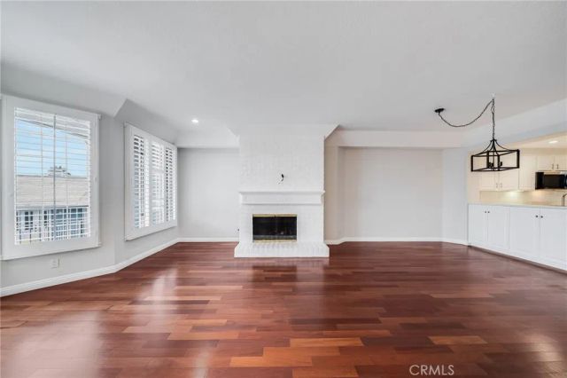 34300 Lantern Bay Drive 25, Dana Point, CA 92629