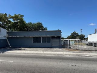 2531 NW 79th St, Miami, FL 33147