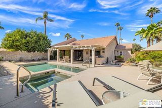38854 Kilimanjaro Drive, Palm Desert, CA 92211