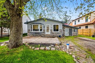 1210 Sunrise Park Street, Genoa Township, MI 48843