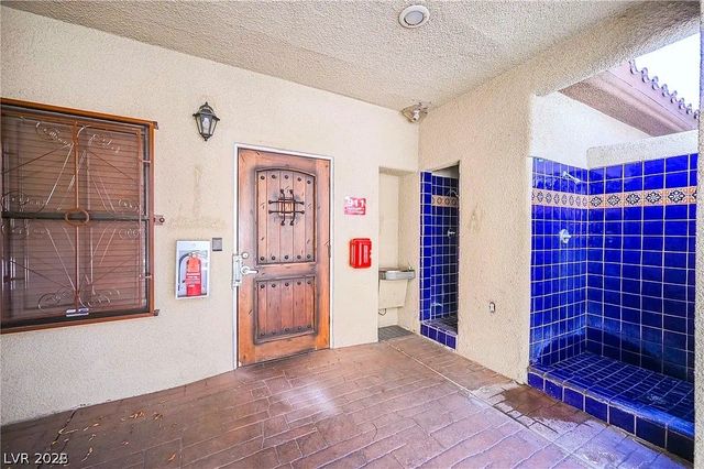 3135 South Mojave Road 156, Las Vegas, NV 89121