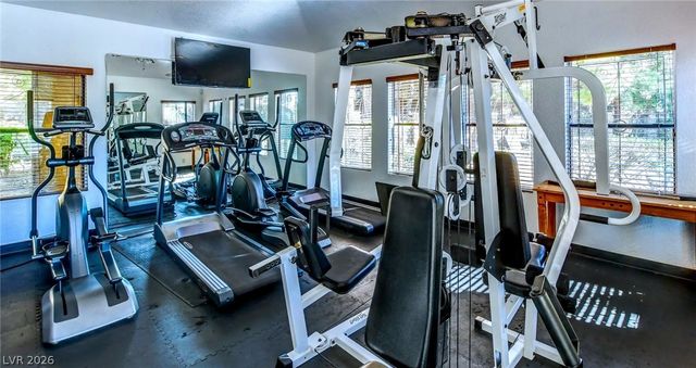 3135 South Mojave Road 156, Las Vegas, NV 89121