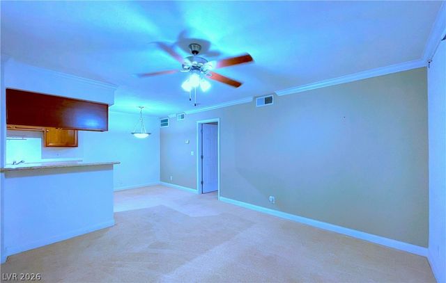 3135 South Mojave Road 156, Las Vegas, NV 89121
