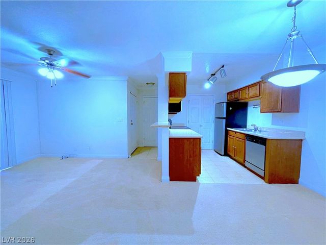 3135 South Mojave Road 156, Las Vegas, NV 89121