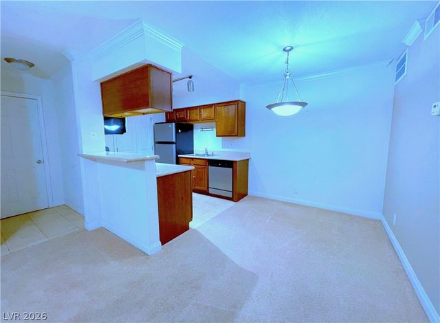 3135 South Mojave Road 156, Las Vegas, NV 89121
