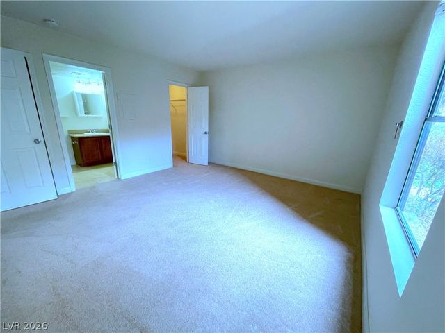 3135 South Mojave Road 156, Las Vegas, NV 89121