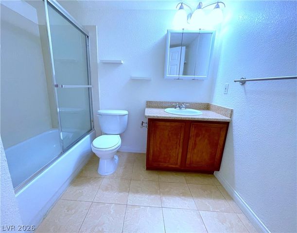 3135 South Mojave Road 156, Las Vegas, NV 89121