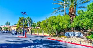 3135 South Mojave Road 156, Las Vegas, NV 89121