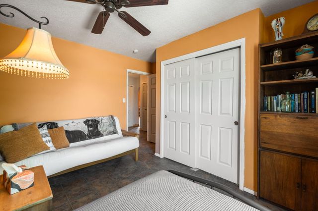 7541 Mackenzie Drive NE, Rio Rancho, NM 87144