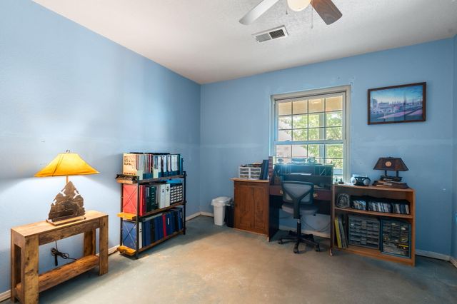 7541 Mackenzie Drive NE, Rio Rancho, NM 87144