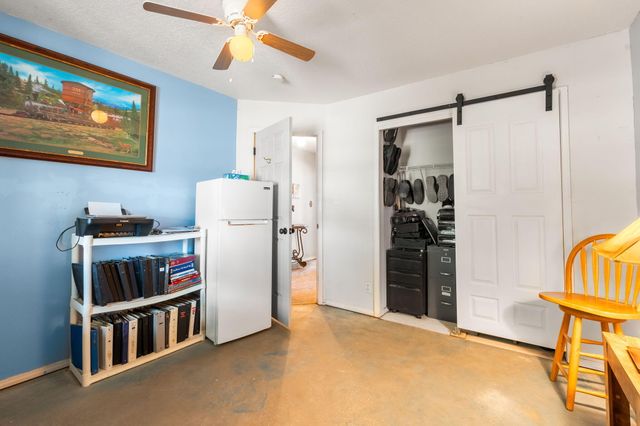 7541 Mackenzie Drive NE, Rio Rancho, NM 87144