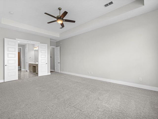 806 Lily Haven Trail, Richmond, TX 77406