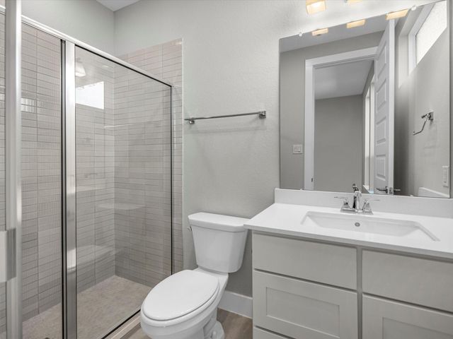806 Lily Haven Trail, Richmond, TX 77406