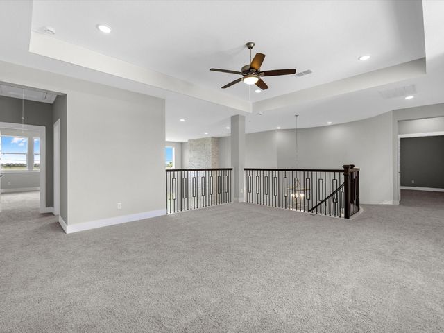 806 Lily Haven Trail, Richmond, TX 77406