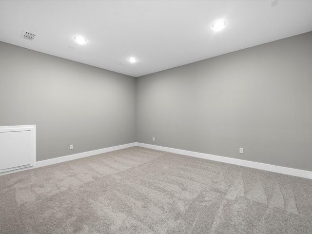 806 Lily Haven Trail, Richmond, TX 77406