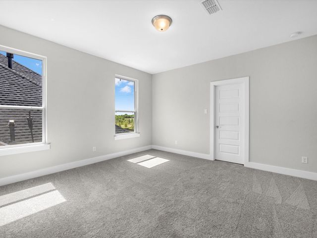 806 Lily Haven Trail, Richmond, TX 77406