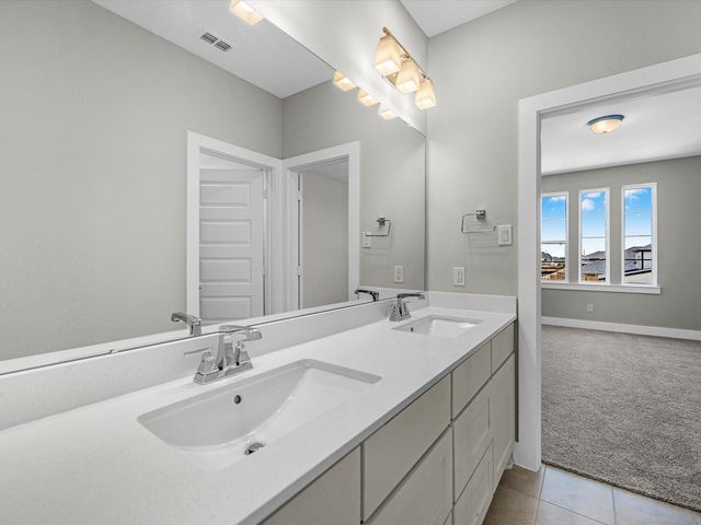806 Lily Haven Trail, Richmond, TX 77406