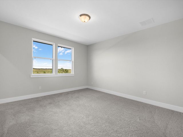806 Lily Haven Trail, Richmond, TX 77406