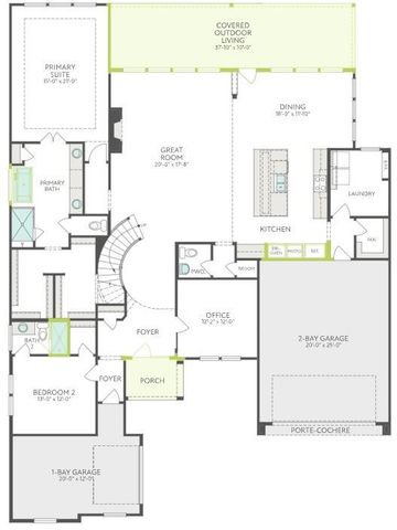 806 Lily Haven Trail, Richmond, TX 77406