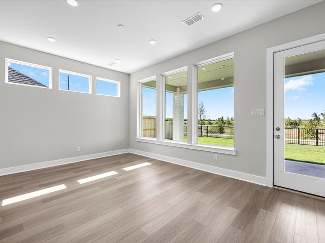 806 Lily Haven Trail, Richmond, TX 77406