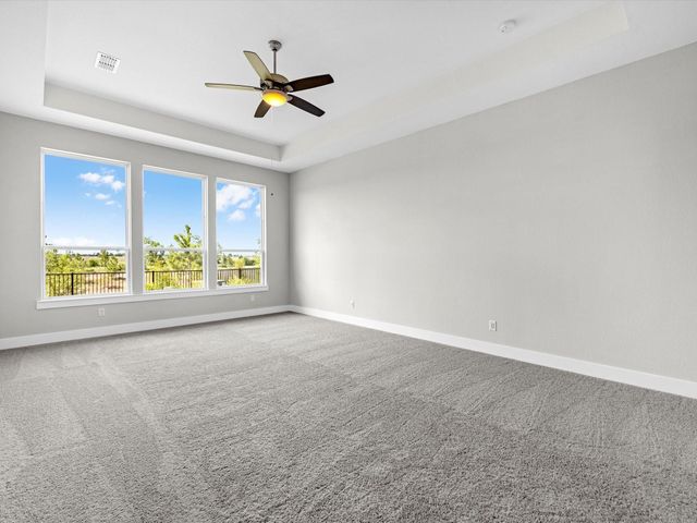 806 Lily Haven Trail, Richmond, TX 77406