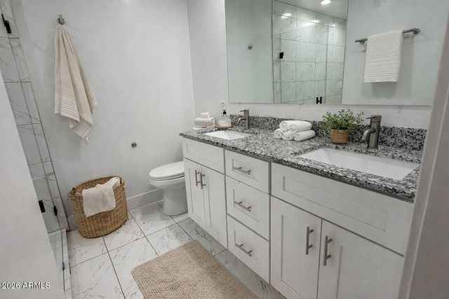 4649 S 38TH Glen, Phoenix, AZ 85041