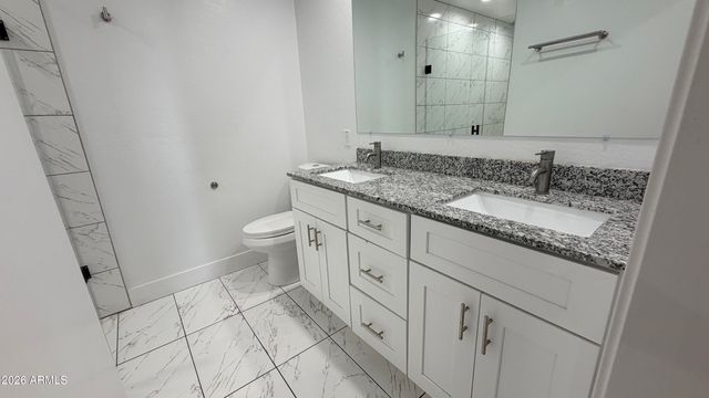 4649 S 38TH Glen, Phoenix, AZ 85041