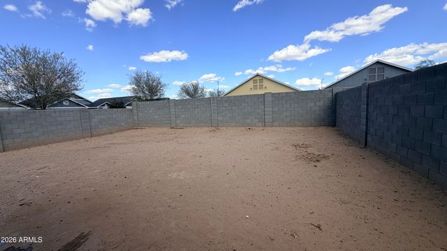 4649 S 38TH Glen, Phoenix, AZ 85041