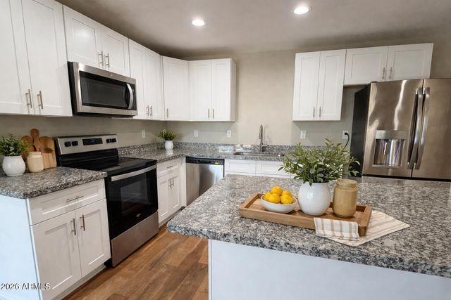 4649 S 38TH Glen, Phoenix, AZ 85041