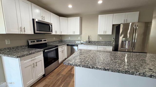 4649 S 38TH Glen, Phoenix, AZ 85041