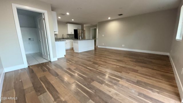 4649 S 38TH Glen, Phoenix, AZ 85041