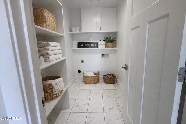 4649 S 38TH Glen, Phoenix, AZ 85041