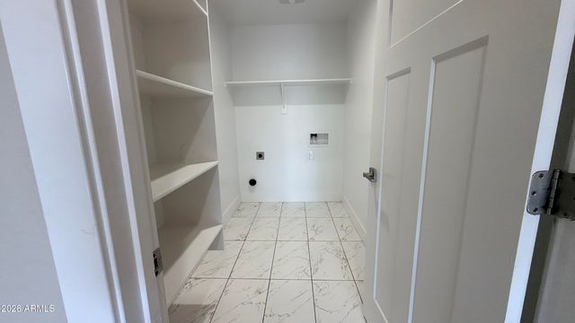 4649 S 38TH Glen, Phoenix, AZ 85041