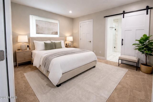 4649 S 38TH Glen, Phoenix, AZ 85041