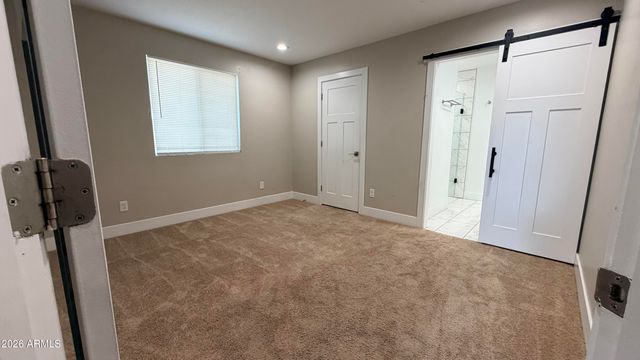 4649 S 38TH Glen, Phoenix, AZ 85041