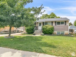 950 S 730 W, Payson, UT 84651