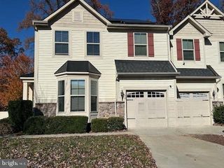 14 NORMAN CREEK CT, Baltimore, MD 21221