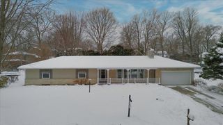 805 Kings Way, Madison, WI 53704