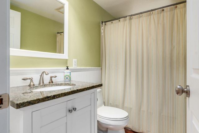105 N Roosevelt Avenue, Bexley, OH 43209