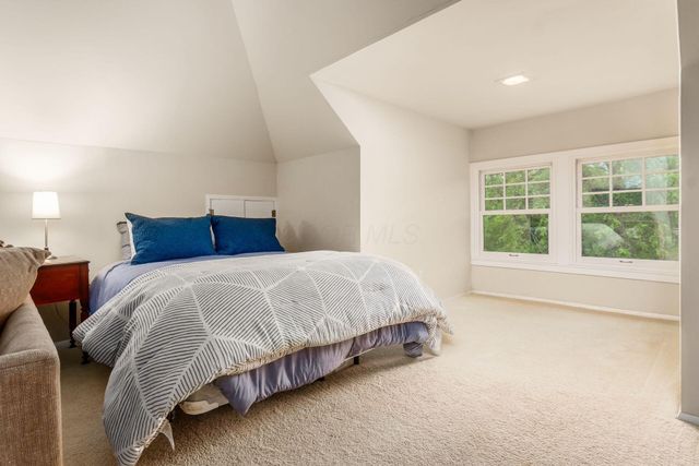 105 N Roosevelt Avenue, Bexley, OH 43209