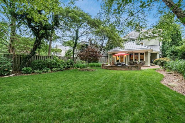 105 N Roosevelt Avenue, Bexley, OH 43209