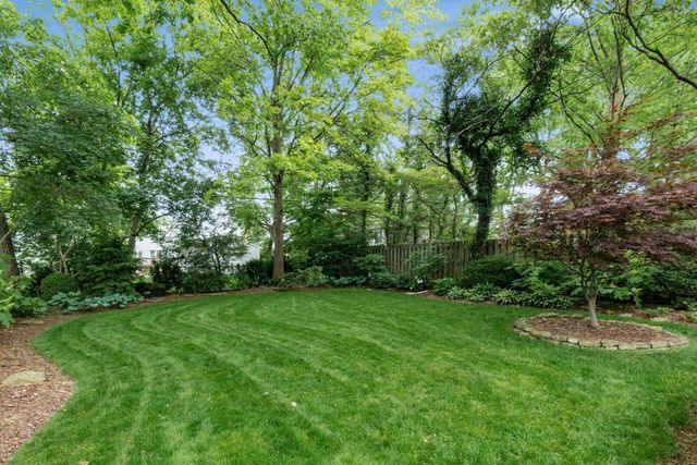 105 N Roosevelt Avenue, Bexley, OH 43209