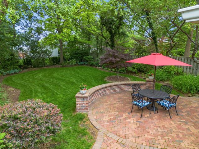 105 N Roosevelt Avenue, Bexley, OH 43209